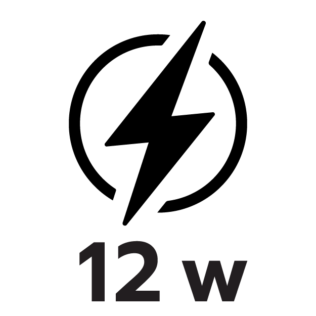 feature icon