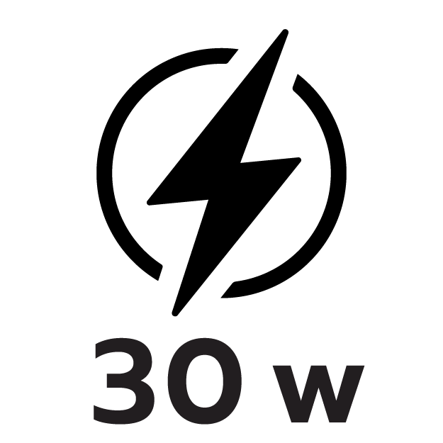feature icon