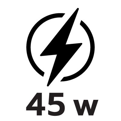 feature icon