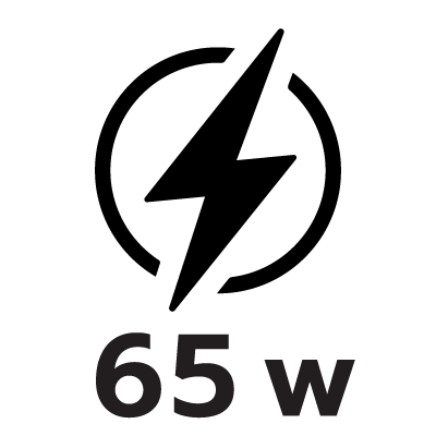 feature icon