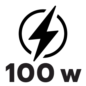 feature icon