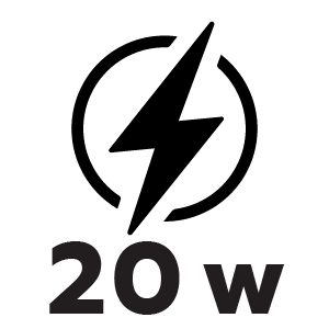 feature icon
