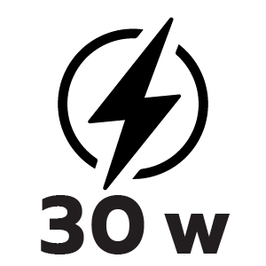 feature icon