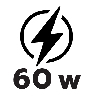 feature icon