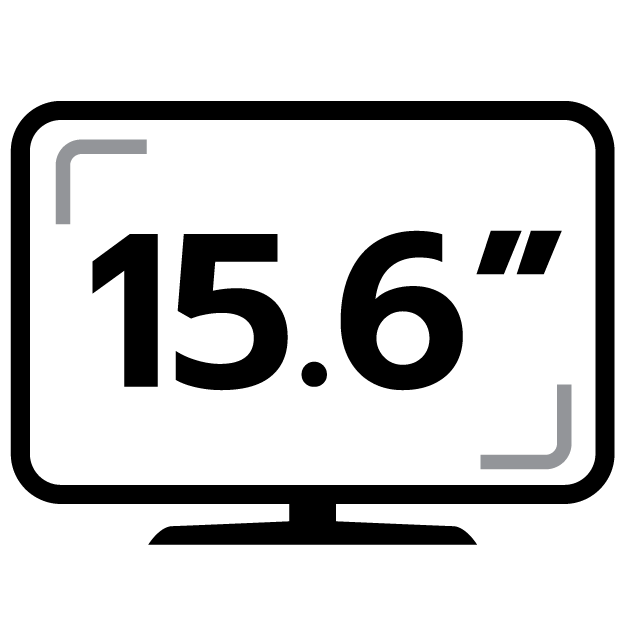 feature icon