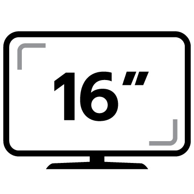 feature icon