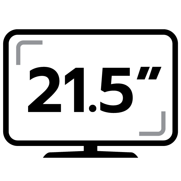 feature icon