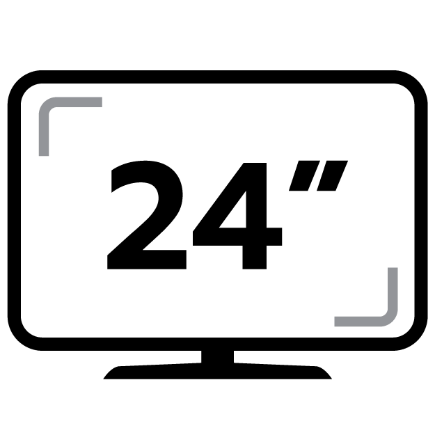 feature icon
