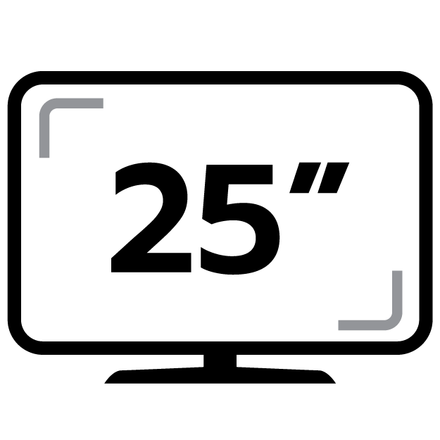 feature icon