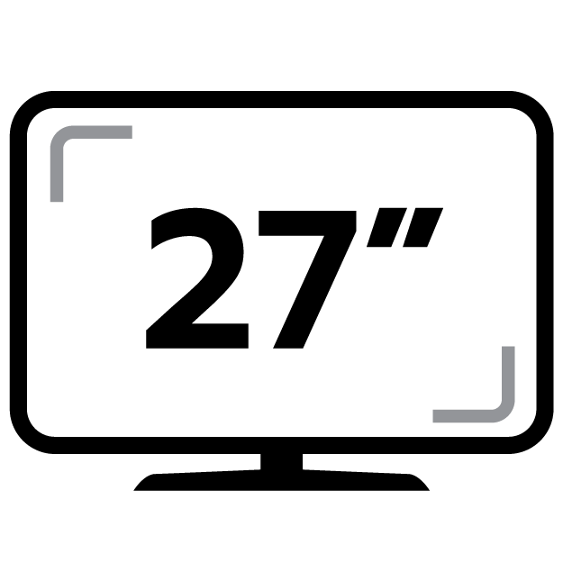 feature icon
