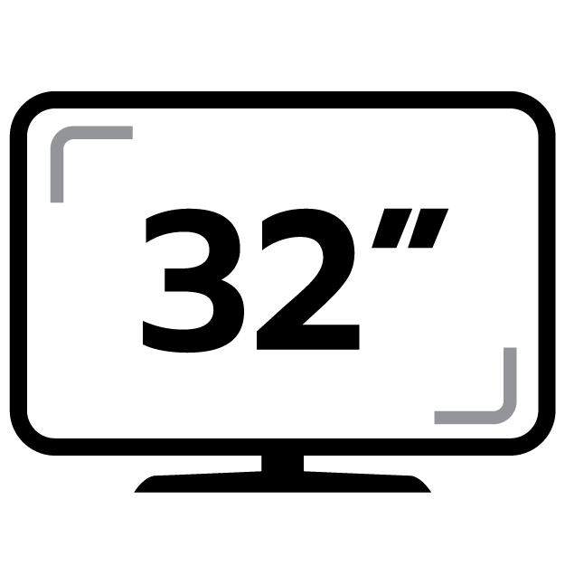 feature icon