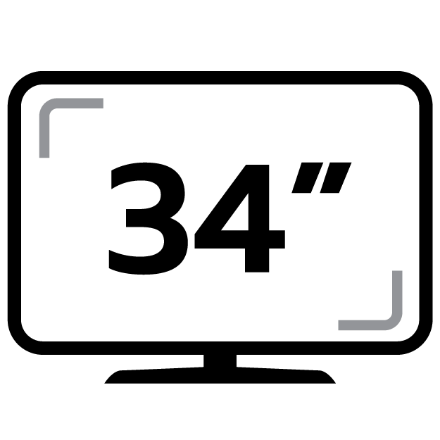 feature icon