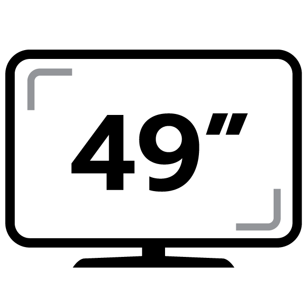 feature icon