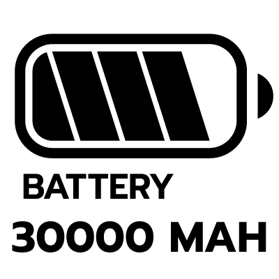 feature icon