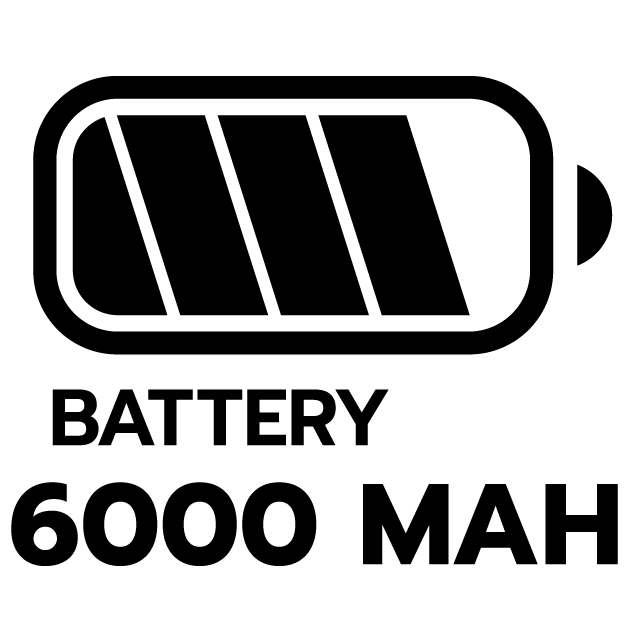 feature icon