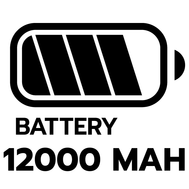 feature icon