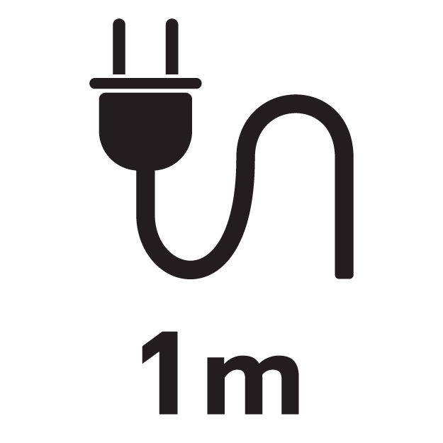 feature icon