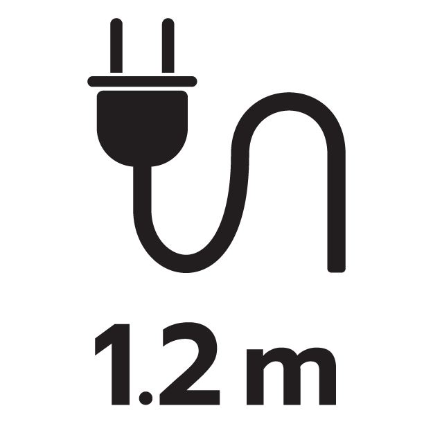 feature icon