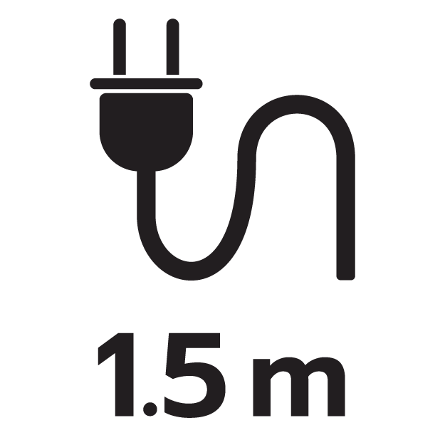 feature icon