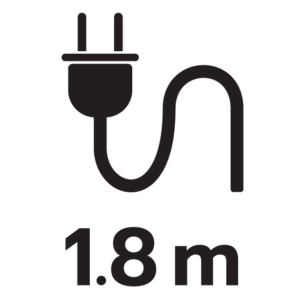 feature icon