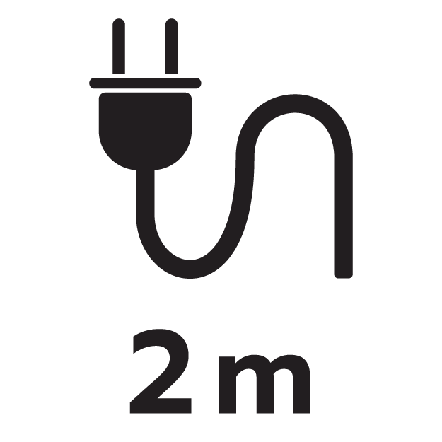 feature icon
