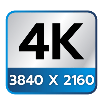 feature icon