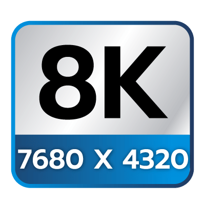 feature icon