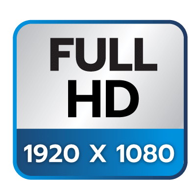 feature icon
