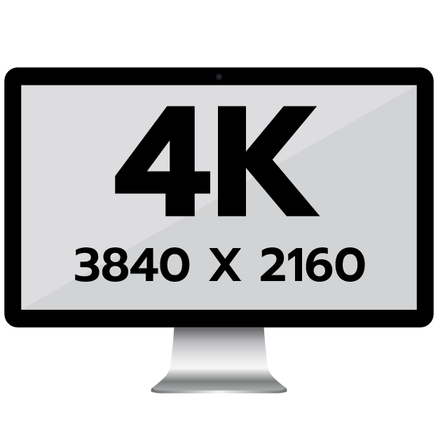 feature icon