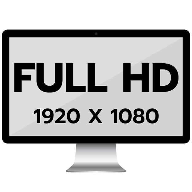 feature icon