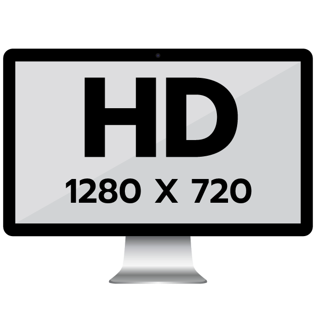 feature icon