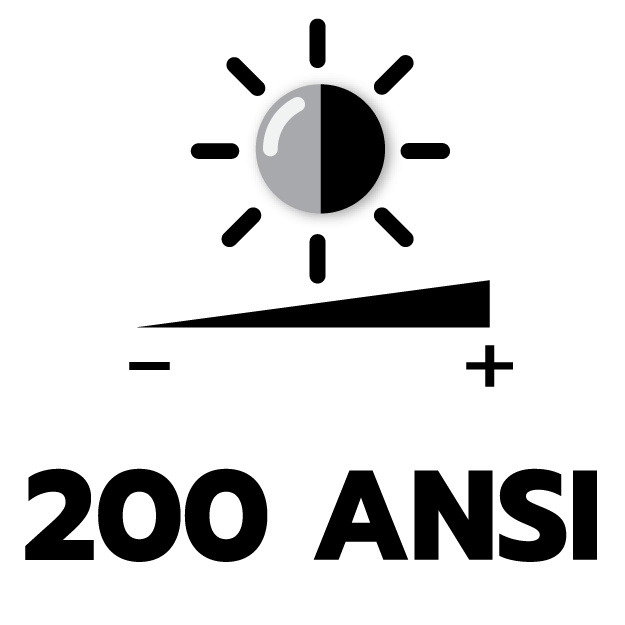 feature icon