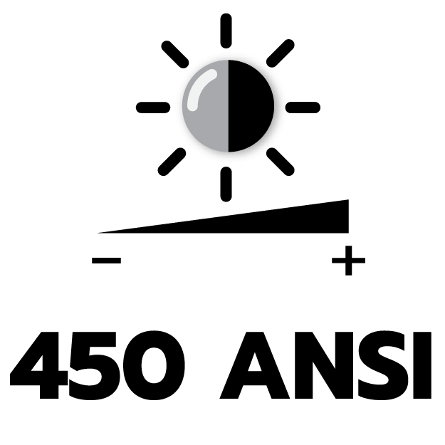 feature icon