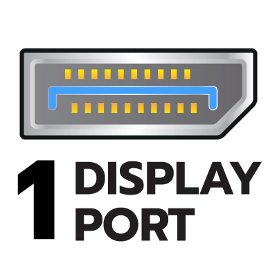 feature icon