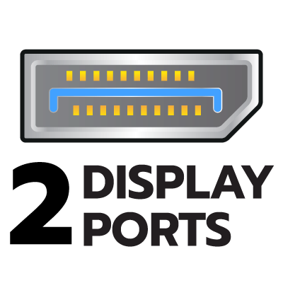 feature icon