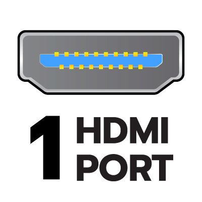 feature icon