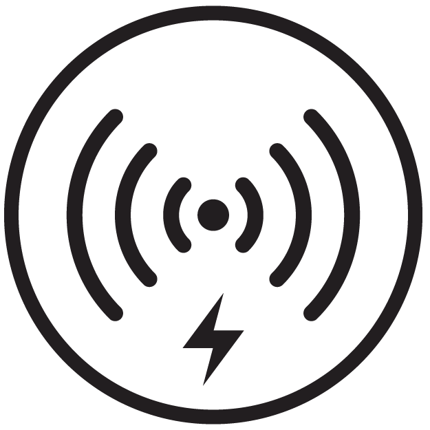 feature icon