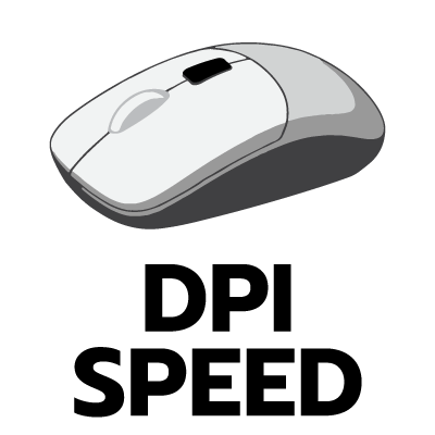 feature icon