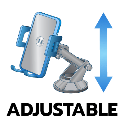 feature icon