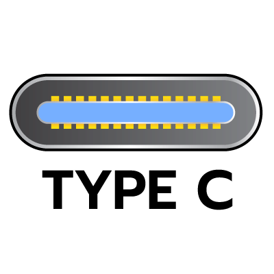 feature icon