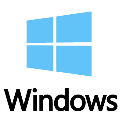 feature icon