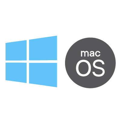 feature icon