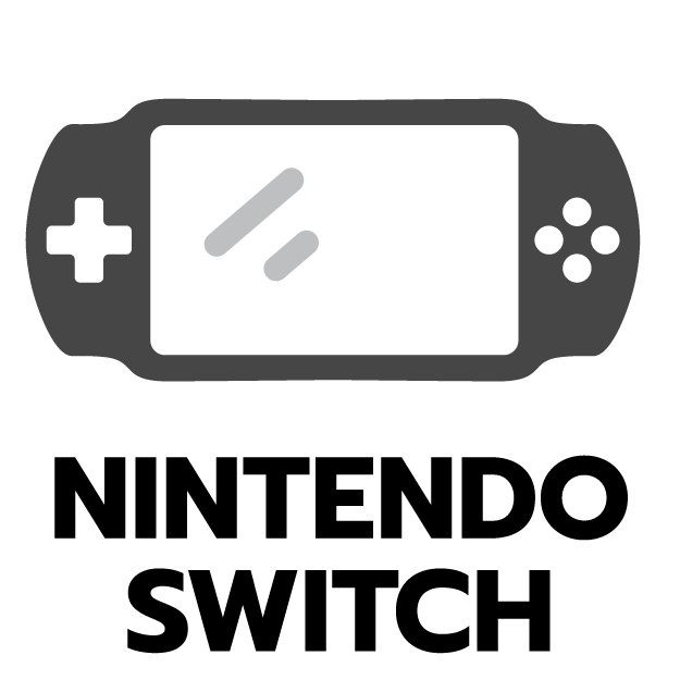 feature icon
