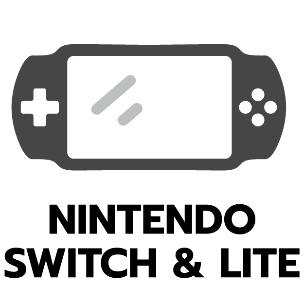 feature icon