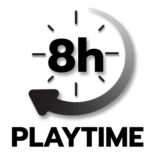 feature icon