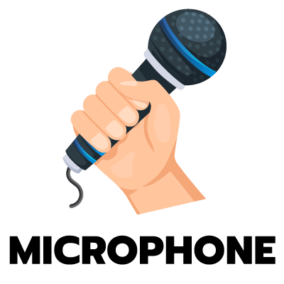 feature icon