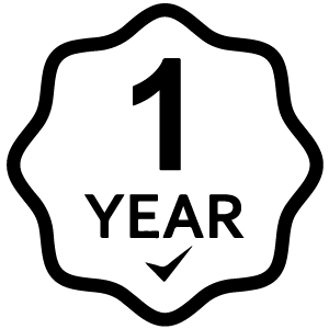 feature icon