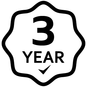 feature icon