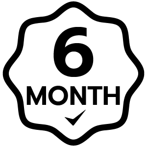 feature icon