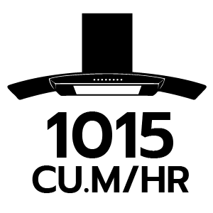feature icon